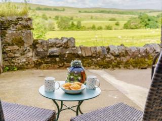 3 Bed in Kirkby Stephen 88517 - Outhgill - 3