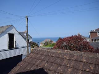 3 Bed in Ilfracombe HAYWD - Ilfracombe - 3