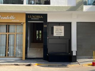 Luxoria by SHORTSTAYCASA- New & Chic in the heart of town - Casablanca - 7