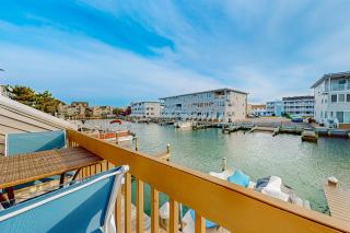 Crab Cove Unit 2 - Ocean City - 8