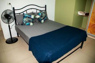 Family Homestay - Nadi - 0