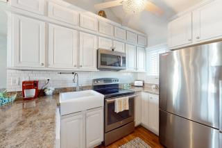 Crab Cove Unit 2 - Ocean City - 3
