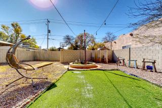 Desert Beauty - Phoenix - 6