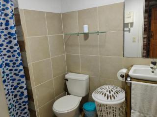 Brisas del Caribe,Apartamento - Limón - 1