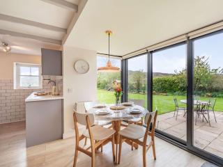 3 Bed in Northumberland National Park CN039 - Alwinton - 8