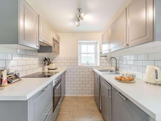 3 Bed in Northumberland National Park CN039 - Alwinton - 6