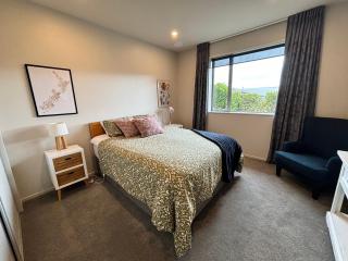 Atarau View - 5