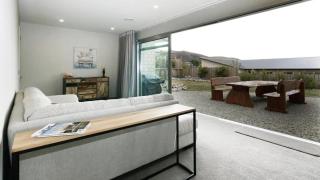 Atarau View - Lake Tekapo - 3
