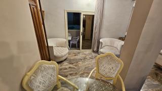 Simple sea view apartment - families only - Alexandria - 7