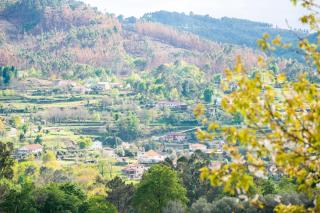 Casa da Pausa by TonsdeVerde - 1