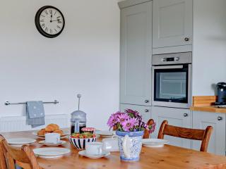 2 bed in Manorbier 83105 - 4