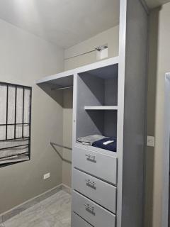 Departamento madroño - Matamoros - 6