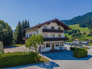 Haus am Lift XL - Itter - 0