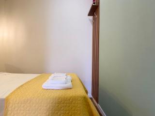 Ady house 2 - Setúbal - 2