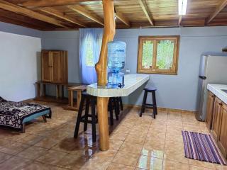 Brisas del Caribe,Casa 2 - Puerto Viejo - 7