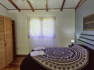Brisas del Caribe,Casa 2 - Puerto Viejo - 3