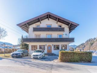 Haus am Lift - Itter - 6