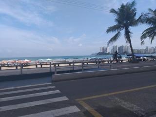 apartamento Beira Mar - 4