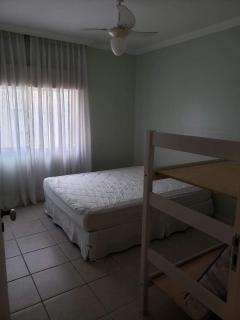 apartamento Beira Mar - Guarujá - 1