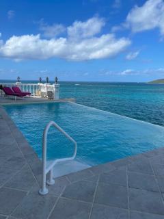 MIRAMAR - Christiansted - 9