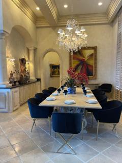 MIRAMAR - Christiansted - 5