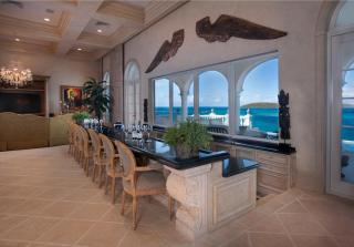 MIRAMAR - Christiansted - 3