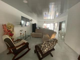 Casa Cattleya - 8