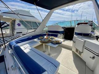 Superbe bateau à Gruissan - Gruissan - 5