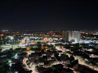 Hermoso apartamento para tu disfrute y bienestar - 1