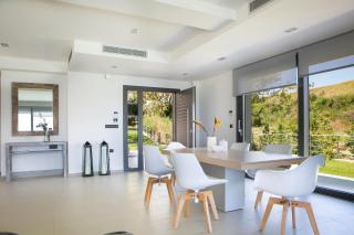 Christina by Vintage Travel - Spartià - 2