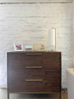 Boxwood IXL Luxe Hobart Waterfront Apartment - 4