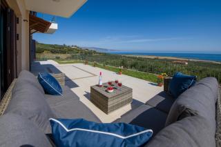 Iliada by Vintage Travel - 5