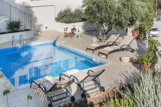 Isalos by Vintage Travel - Fiskardo - 5