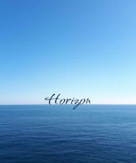 Horizon - Castel San Giorgio - 0