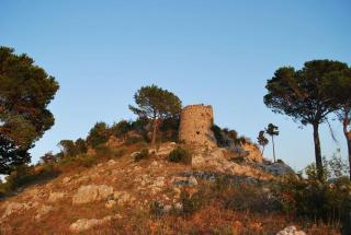 Horizon - Castel San Giorgio - 6