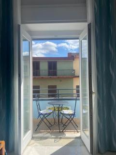 Horizon - Castel San Giorgio - 4