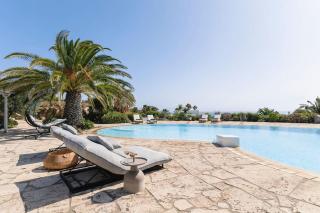 Verdemare West Villa - Mikonos - 6