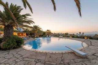 Verdemare West Villa - Mikonos - 2