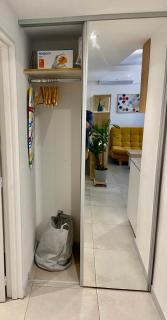 CabreraStudio, funcional studio en Palermo, con amenities - Buenos Aires - 3