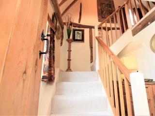 2 Bed in St Neots 62322 - Wyboston - 1