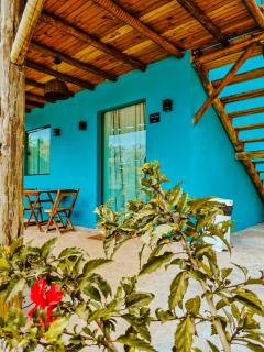 Flat Noronha Dreams - Fernando de Noronha - 7