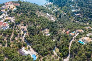 Villa Rana - 1