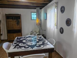 Brisas del Caribe Casa 4 - 3