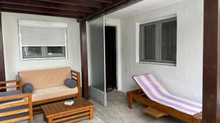 Apartmani Petrov Šušanj - Bar - 3