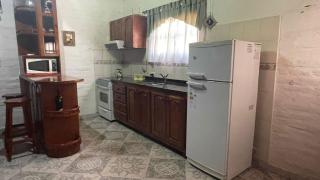 Aires del Oeste - Casa de Descanso - Villa Unión - 7