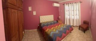 Aires del Oeste - Casa de Descanso - Villa Unión - 6