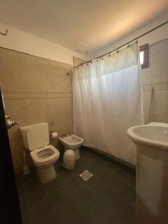 Aires del Oeste - Casa de Descanso - Villa Unión - 3
