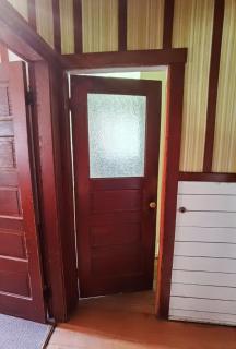 Large Lodge at Rainier Lodge (0.4 miles from entrance) - Ashford - 4