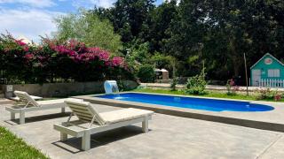 Serenity Lodge - Ica - 4