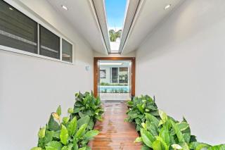 Belle Escapes - Namaste, Oasis in Palm Cove - Palm Cove - 8
